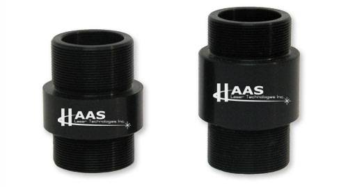 productPictures\haas-bta-19-laser-beam-tube_original